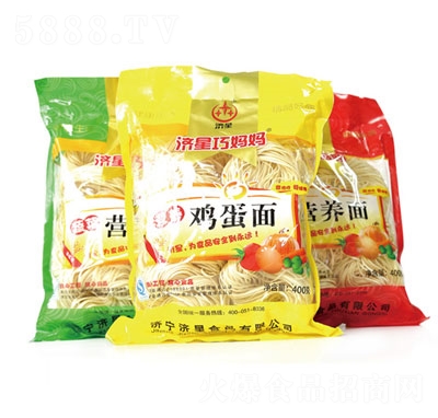 ��(j��)�ǠI(y��ng)�B(y��ng)�P����ʳ��l