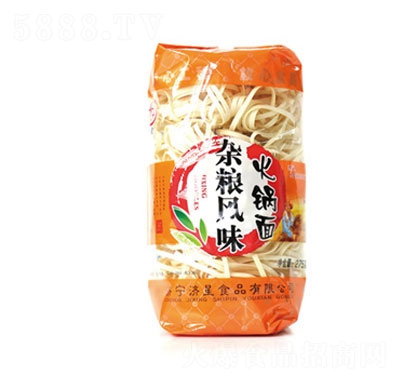 ��(j��)���s�Z�L(f��ng)ζ�������ʳ��l