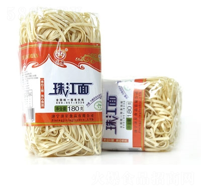 ��(j��)���齭����ʳ��l