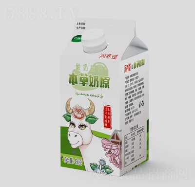 ��(r��n)�B(y��ng)��������ԭ�����Ʒ450��