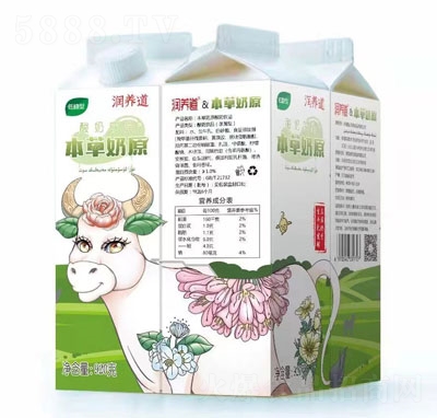 ��(r��n)�B(y��ng)��������ԭ�����Ʒ920g