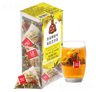 ���˸����X��ɣ�~�ջ����w��75�˻�����ݲ�ʳƷ�ջ����X������ϛQ���Ӳ���ݲ��