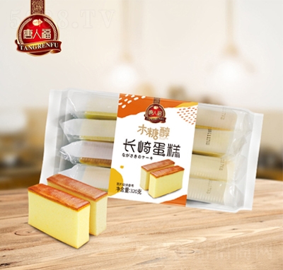 ���˸�ľ�Ǵ��L��320�˟o�Ǿ�ʳƷ������͸��c(di��n)С��ʳ���l(f��)