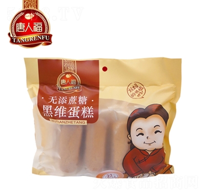 ���˸��Vʽ���c(di��n)�ھS����230g�o�Ǿ�ʳƷ�����������ʳ�S�����l(f��)