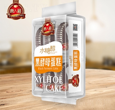 ���˸��ڽ�ĸ����o����ʳƷľ�Ǵ����������ʳ