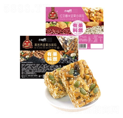 ���˸��t��޲��ɳ�����o�Ǿ�ʳƷľ�Ǵ���ʳ���c�c��