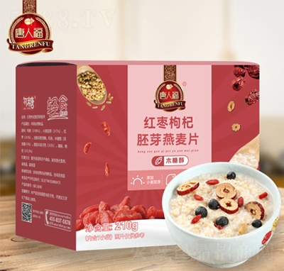 ���˸��t�������ѿ����Ƭ210g����ʳ��������Ƭ�o�Ǿ�������ʹ���