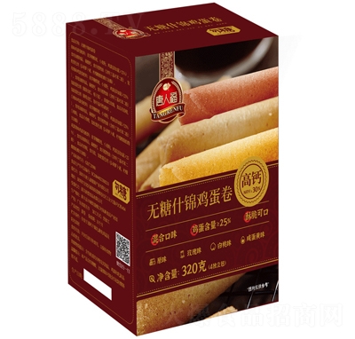 ���˸��u����0���Ǹ��}�u����o�Ǿ�ʳƷ���e��ʳʲ�\�b320g