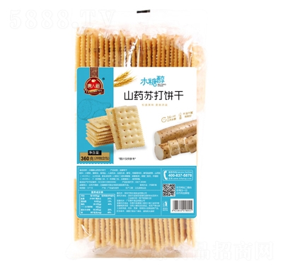 ���˸���ľ�Ǵ�ɽˎ�K���360g����ʳƷ���e��ʳ���̴���