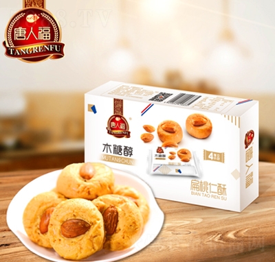 ���˸�ľ�Ǵ�ɱ��������100��һ���֟o(w��)������ʳ���e�