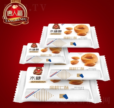 ���˸�ľ�Ǵ�ɱ��������ɢ�Qһ���֟o(w��)������ʳ���e�