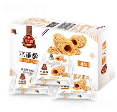 ���˸�ľ�Ǵ����c(di��n)�����ּZ�u����o�������eʳƷ��ʳƷ