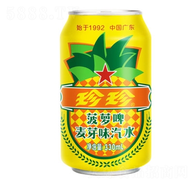 ���䲤�}ơ��ѿζ��ˮ̼���������330ml