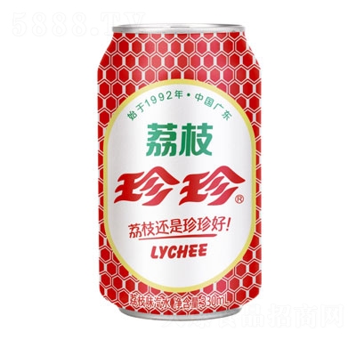 ������֦ζ��ˮ̼�����330ml