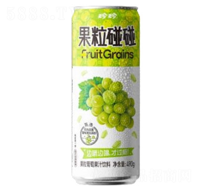 ����������ѹ�֭���490g