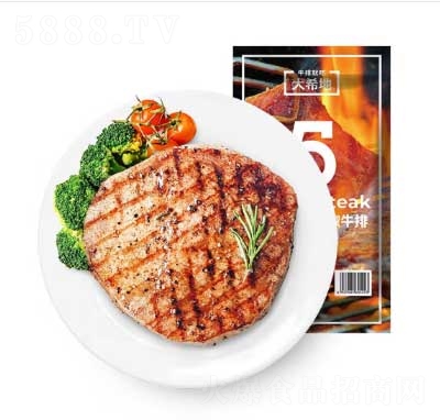 ��ϣ�غڽ�ţ�źú������rţ���ײ͇��a(ch��n)����{(di��o)��ţ��