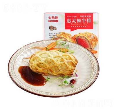 ��ϣ�ػ��`�D��Ƥ����¶�L(f��ng)ζţ�ű������ͥ�M���b