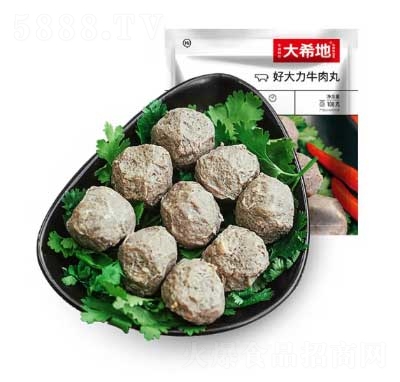 ��ϣ�ؿ՚�ը�ʳ�Ĵ��ͷ�����ʳ�ô���ţ����