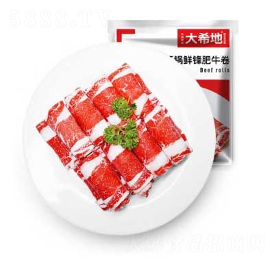 ��ϣ�ش��ͷ�����ʳ��ţ��