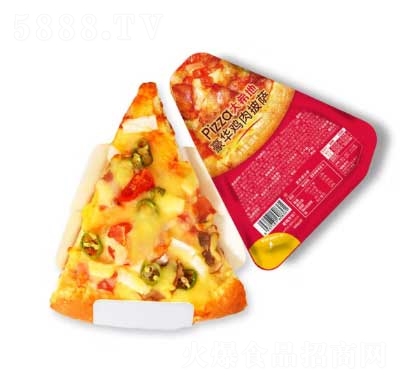 ��ϣ�����ʳƷ���c��ʳ�ك�ʳƷ�u�����_