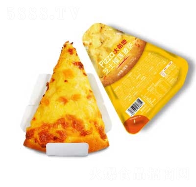 ��ϣ�����ʳƷ���c��ʳ�ك�ʳƷ��ɏ���_