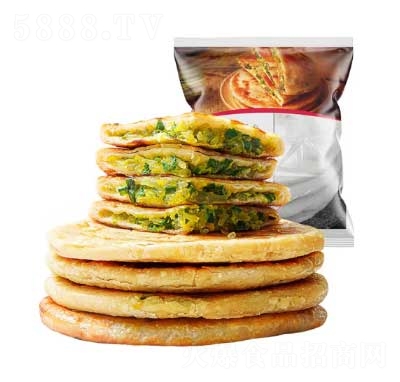 ��ϣ�����ʳƷ���c(di��n)��ʳ�ك�ʳƷ�²��u���W�