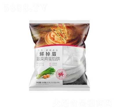 ��ϣ�����ʳƷ���c(di��n)��ʳ�ك�ʳƷ�²��u���W���