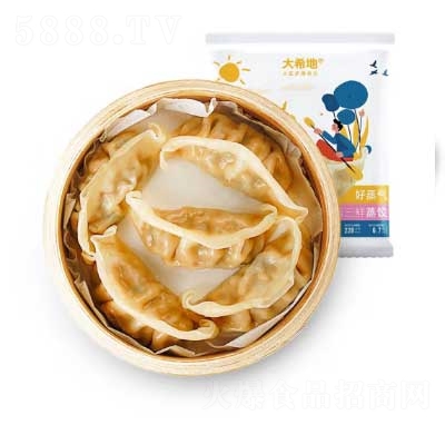 ��ϣ�����ʳƷ���c(di��n)��ʳ�ك�ʳƷ�������