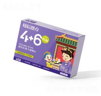 ��ϣ�����ʳƷ��ʳ�ك�ʳƷ��ͨ�����z�^