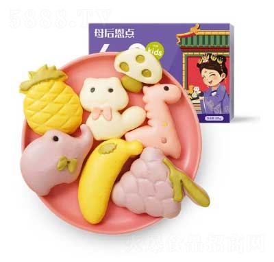 ��ϣ�����ʳƷ��ʳ�ك�ʳƷ��ͨ�z�^