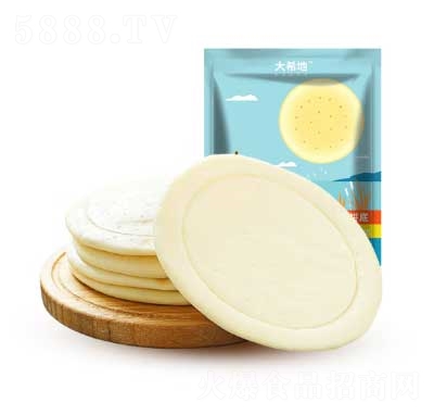 ��ϣ�����ʳƷ��ʳ�ك�ʳƷ���_�