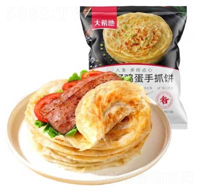 ��ϣ�����ʳƷ��ʳ�ك�ʳƷ��ץ�