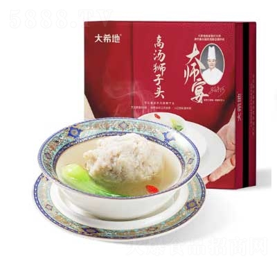 ��ϣ���A(y��)�Ʋ˸ߜ��{���^