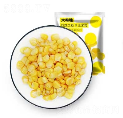 ��ϣ���A(y��)�Ʋ�������