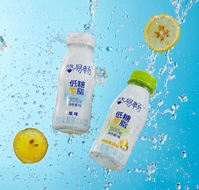 ���ו����������Ʒ����