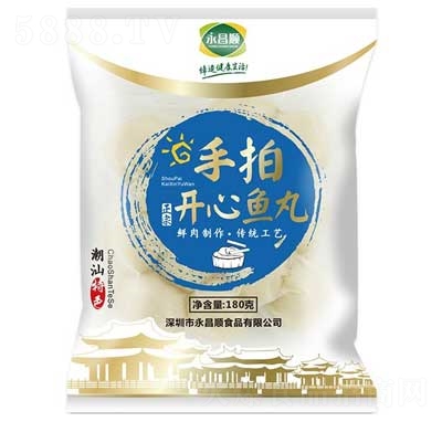 ����혻��ʳ���ك��{(di��o)���_(k��i)���~(y��)�����180g