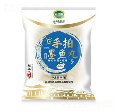 ����혻��ʳ���ك��{(di��o)��ī�~(y��)�����180g