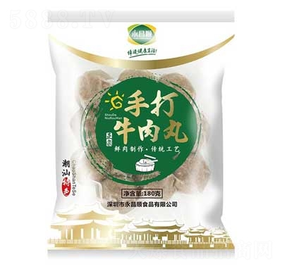 ����혻��ʳ���ك��{(di��o)��ţ�������180g