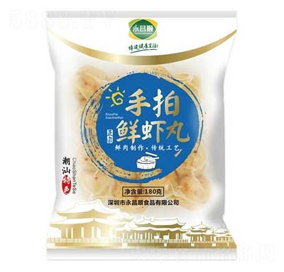 ����혻��ʳ���ك��{���r�r�����180g