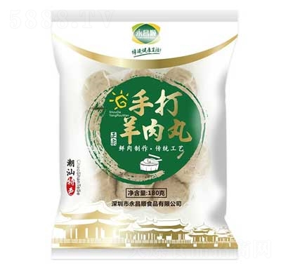 ����혻��ʳ���ك��{(di��o)�����������180g