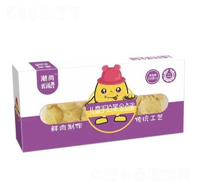 ����혻��ʳ���ك��{(di��o)�탺ͯ�����S���~��