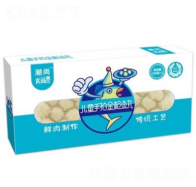 ����혻��ʳ���ك��{(di��o)�탺ͯ���Ľ��~(y��)��