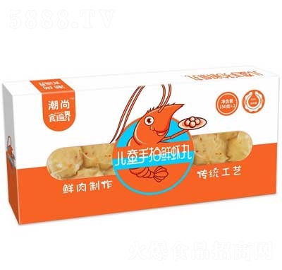 ����혻��ʳ���ك��{�탺ͯ�����r�r��