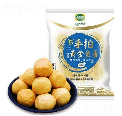 ����혻��ʳ���ك��{(di��o)���S���~��180g