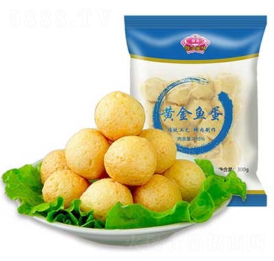 ����혻��ʳ���ك��{(di��o)���S���~(y��)��300g