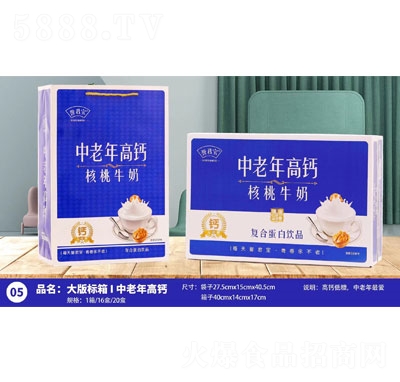 �u(y��)������������}����ţ�̏�(f��)�ϵ����Ʒ