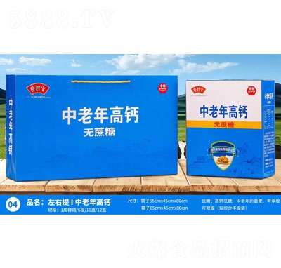 �u(y��)������������}�o(w��)���Ǐ�(f��)�ϵ����Ʒ