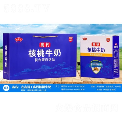 �u(y��)��������ţ�̏�(f��)�ϵ����Ʒ