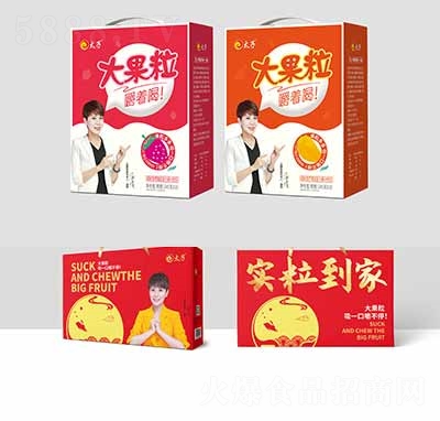 ̫�ӌ����������(f��)�Ϲ�֭�Y������