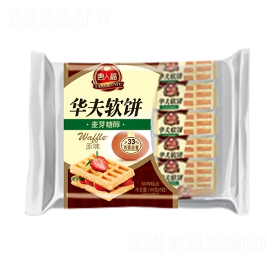 ���˸�ľ�Ǵ��A���160��ɸ��c(di��n)��ʳ�o(w��)����ʳƷ����